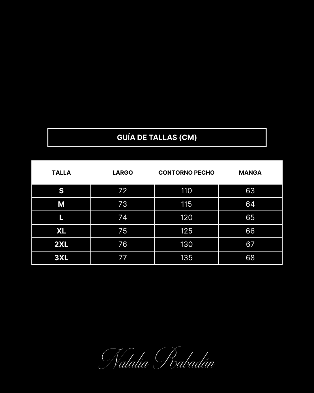 MILA™ | ABRIGO DE INVIERNO ELEGANTE CON CAPUCHA