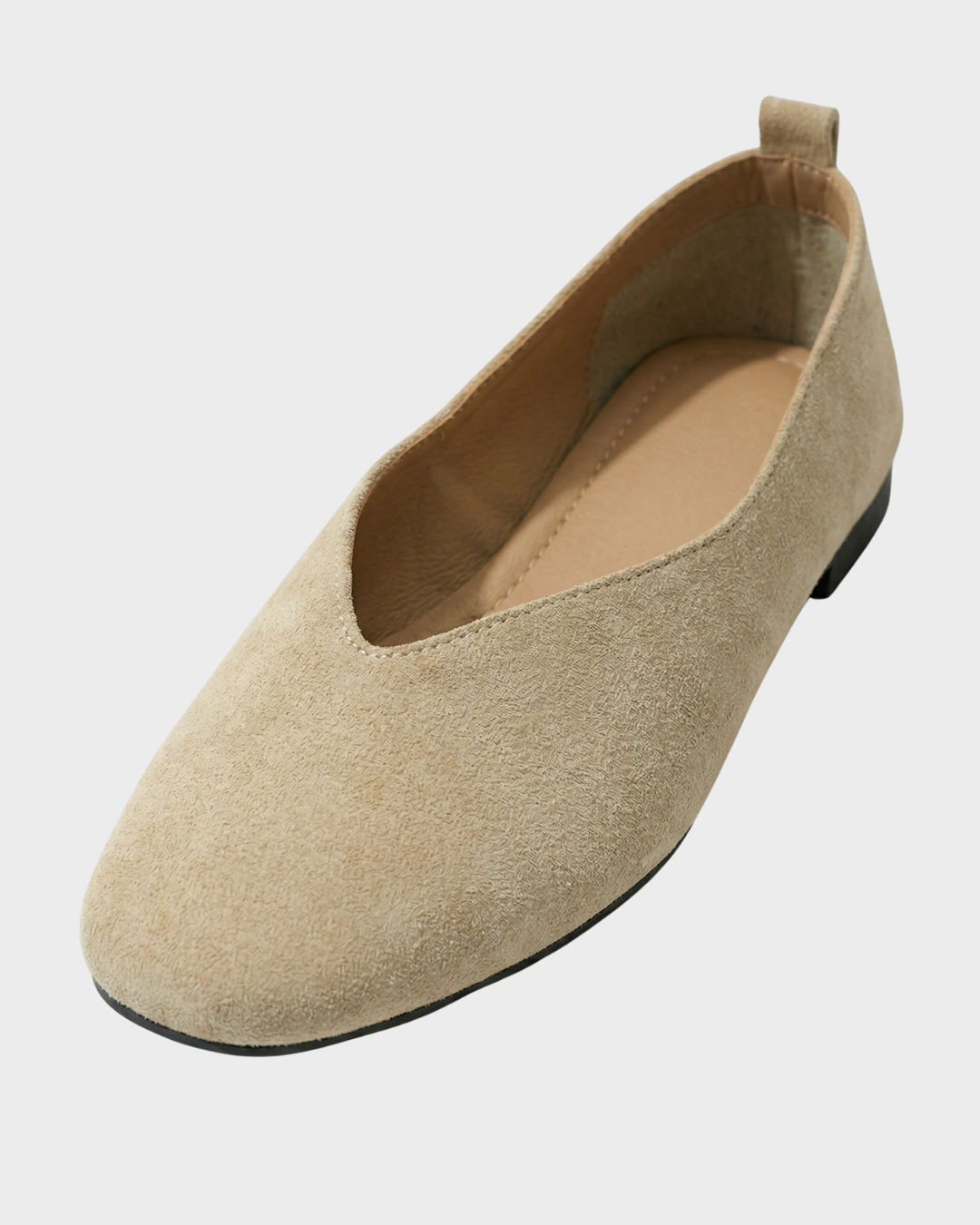 CLARA™ | MANOLETINAS ELEGANTES