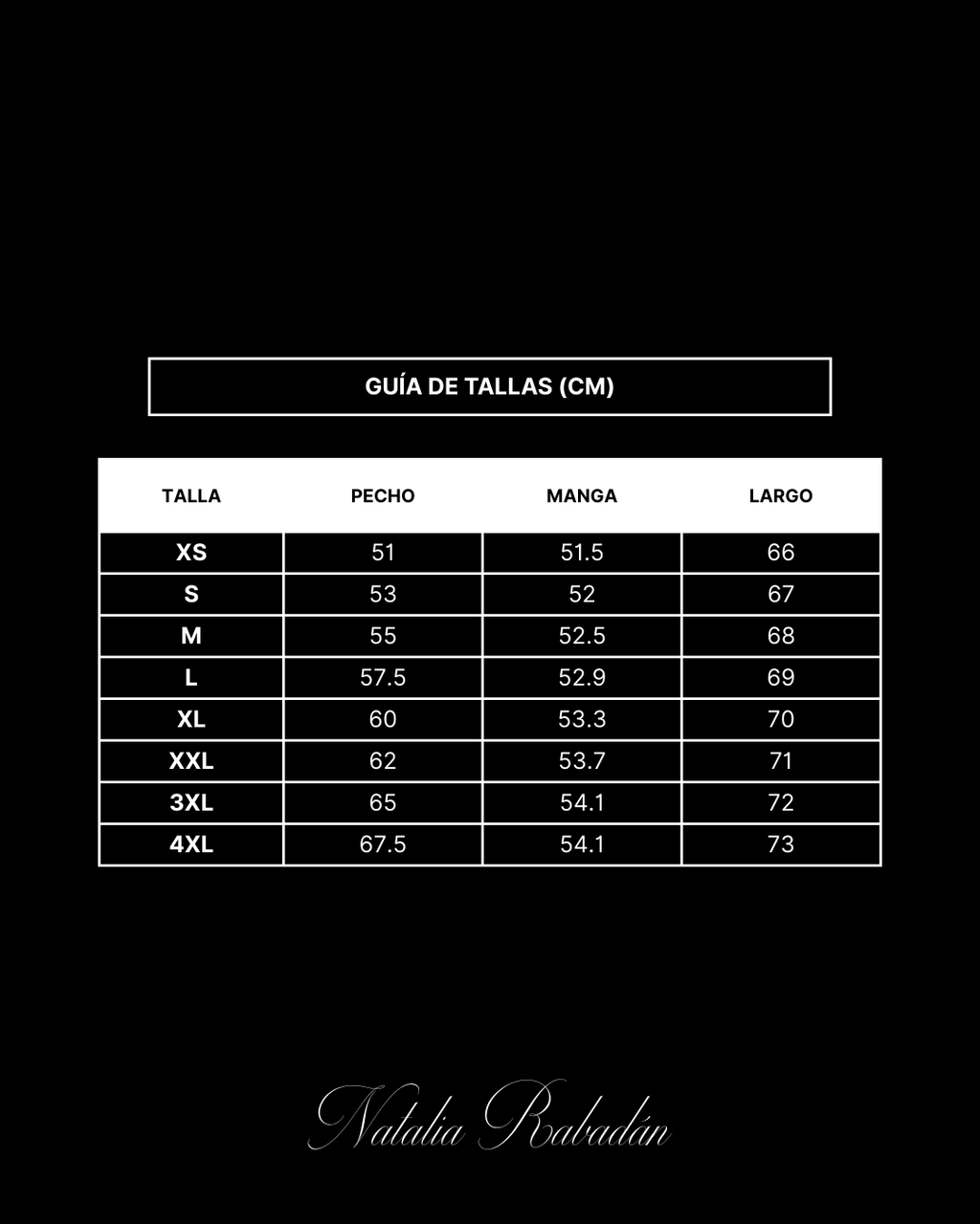 ASHLEY™ - JERSEY DE CUELLO ALTO CÁLIDO Y ELEGANTE