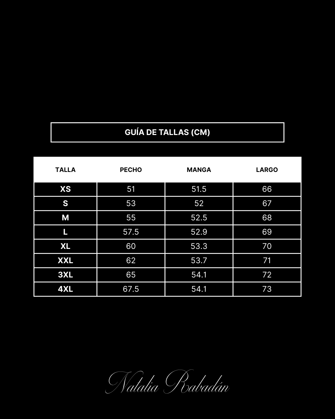 ASHLEY™ - JERSEY DE CUELLO ALTO CÁLIDO Y ELEGANTE