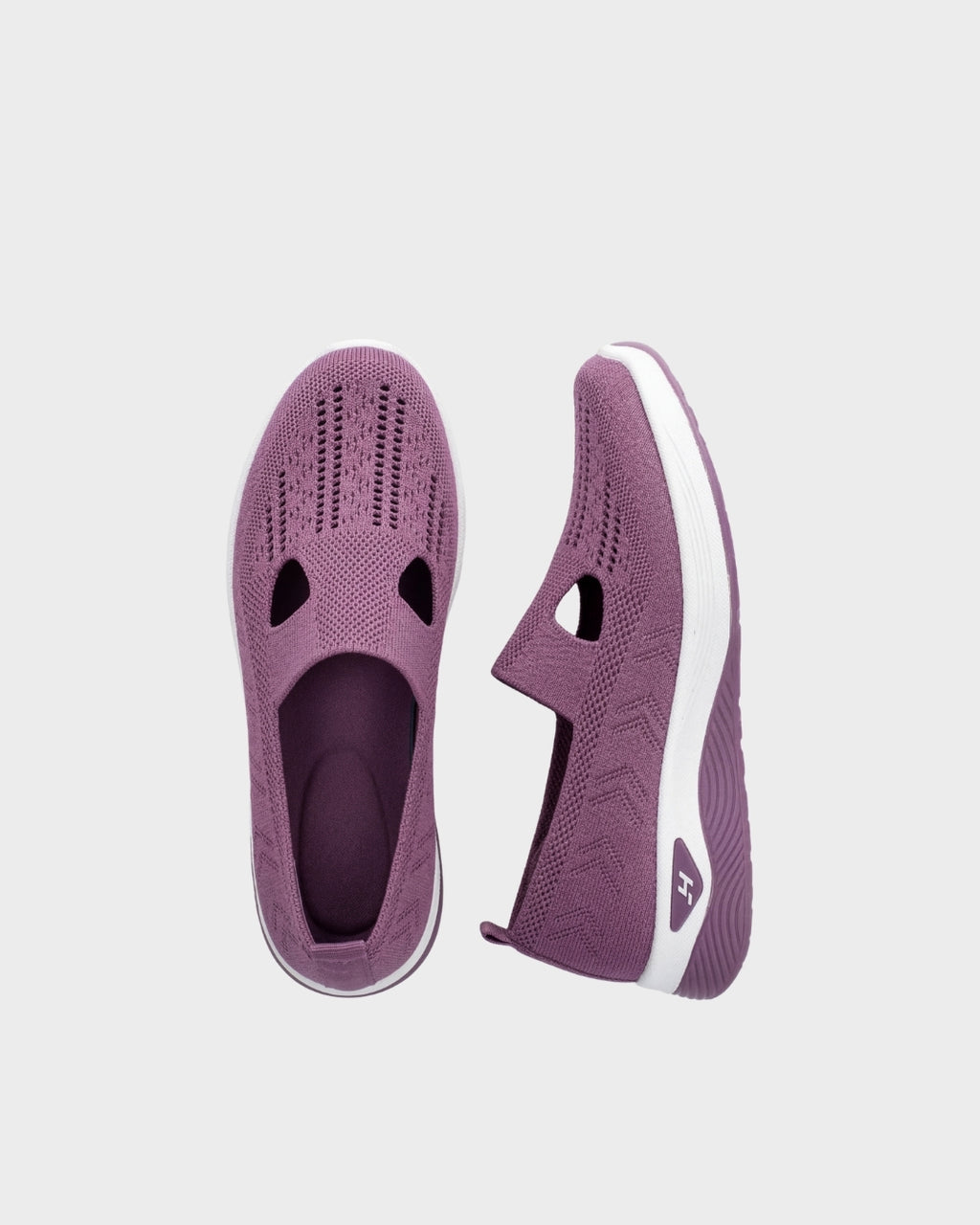 RELAXFIT™ | ZAPATOS CÓMODOS TRANSPIRABLES