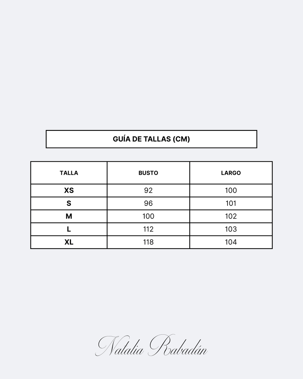 SYGRID™ – ABRIGO LARGO ELEGANTE