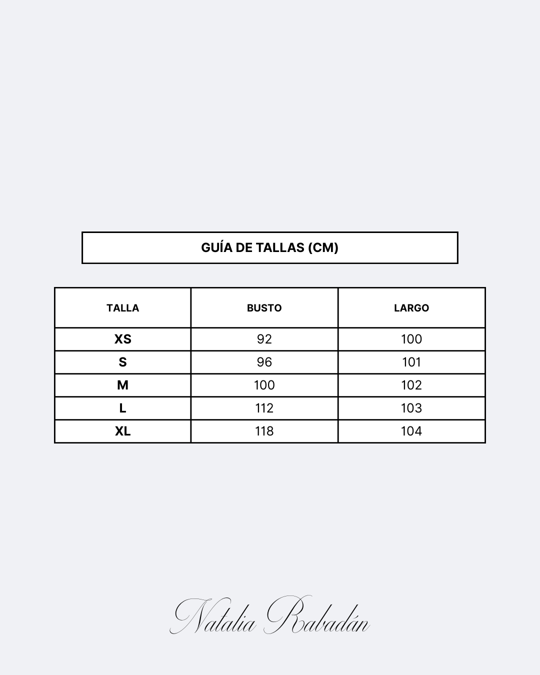 SYGRID™ – ABRIGO LARGO ELEGANTE