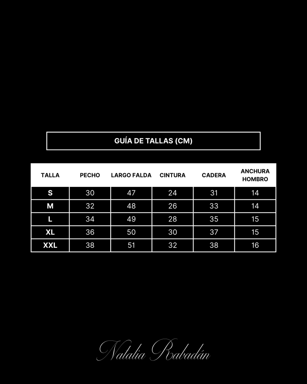 NOREVA™ | VESTIDO ENTALLADO PREMIUM