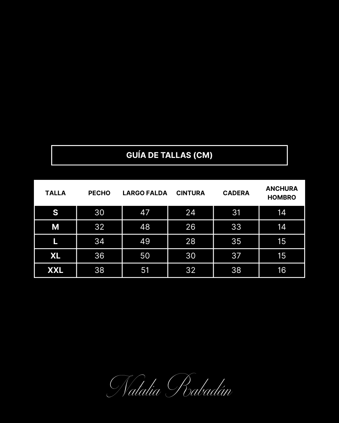 NOREVA™ | VESTIDO ENTALLADO PREMIUM