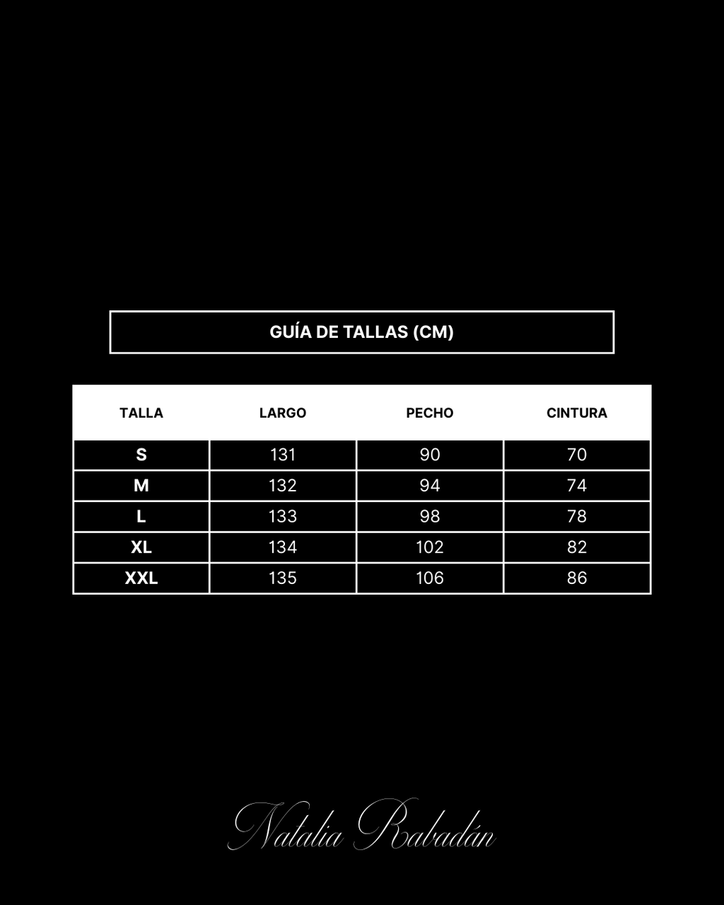 GIULIETTA™ – VESTIDO A CUADROS