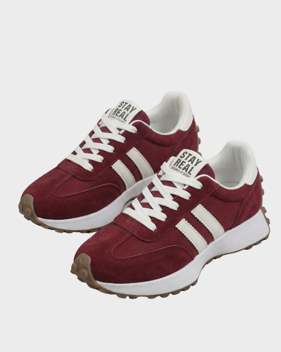 LAURA™ | ZAPATILLAS CONFORT PRIMAVERA