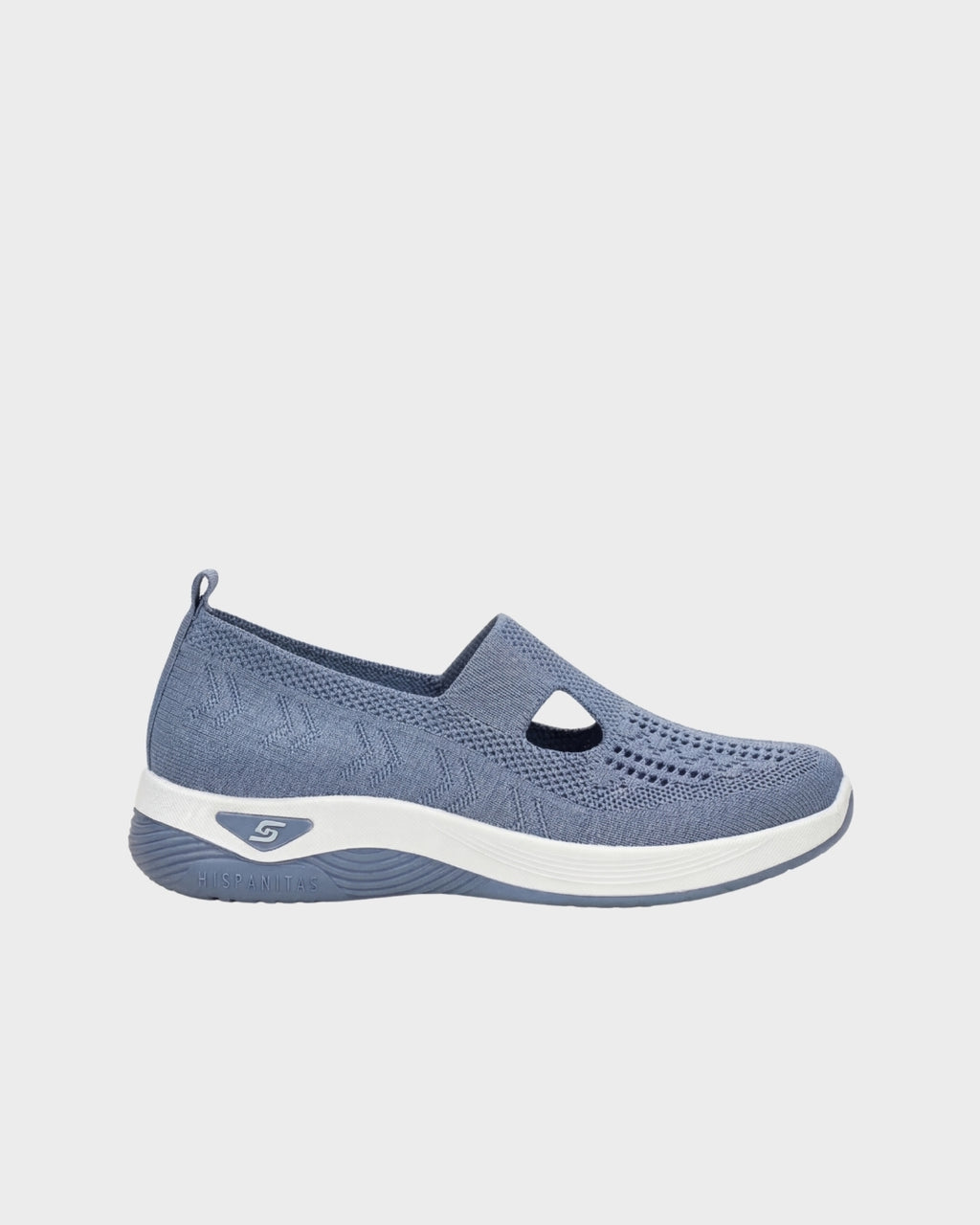 RELAXFIT™ | ZAPATOS CÓMODOS TRANSPIRABLES