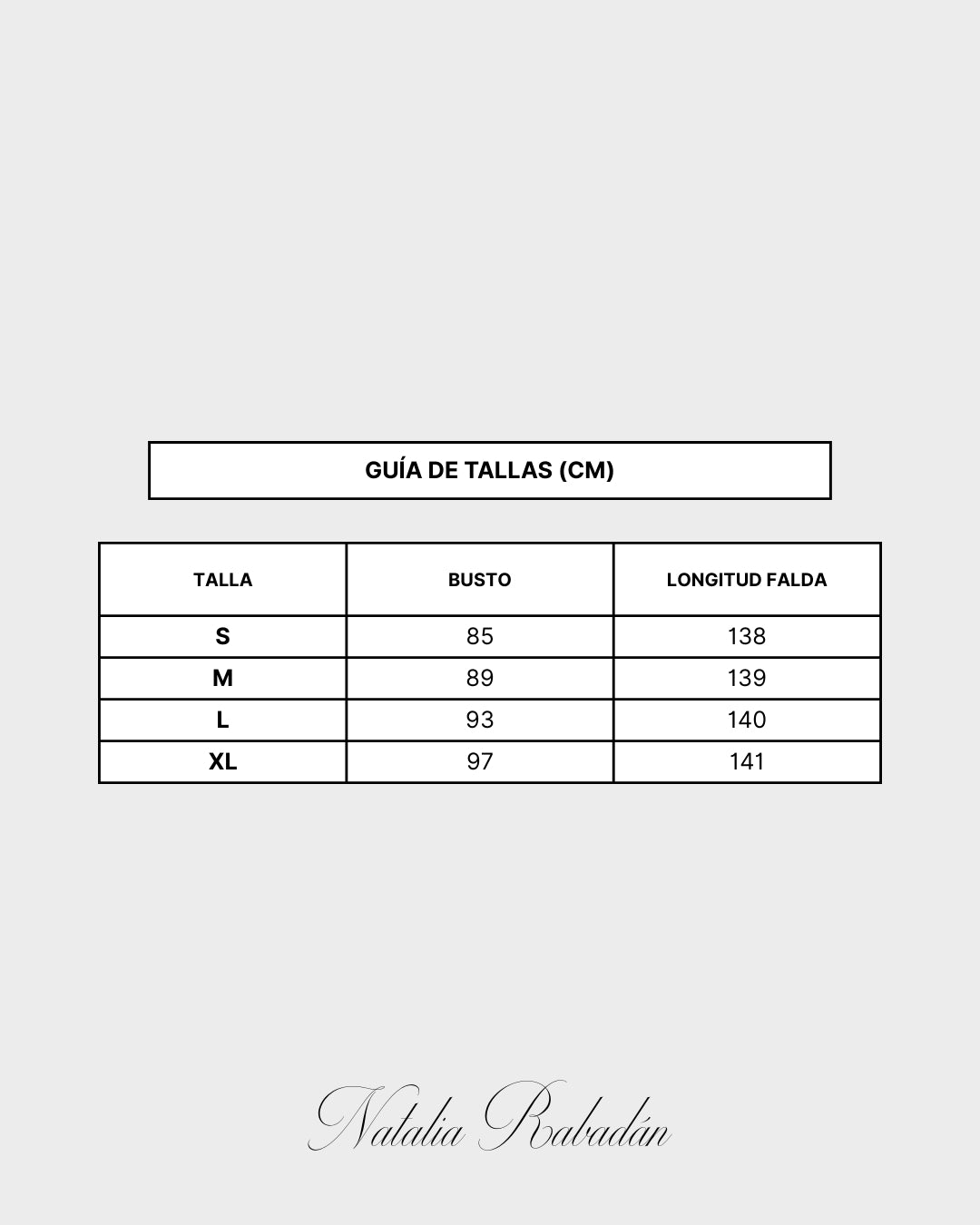 BRISA™ | VESTIDO PRIMAVERA LIGERO