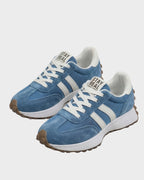 LAURA™ | ZAPATILLAS CONFORT PRIMAVERA