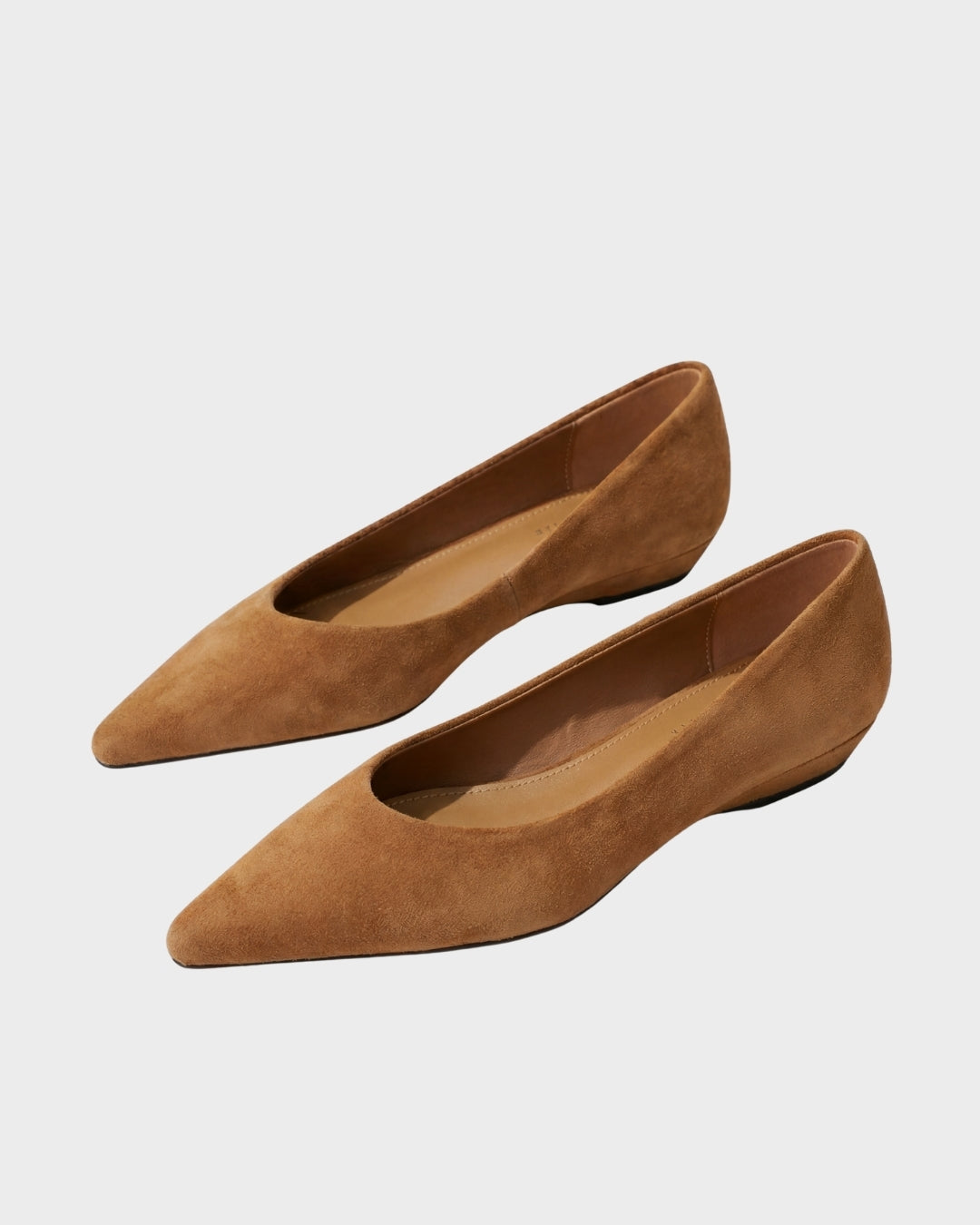 NORA™ | MANOLETINAS ELEGANTES