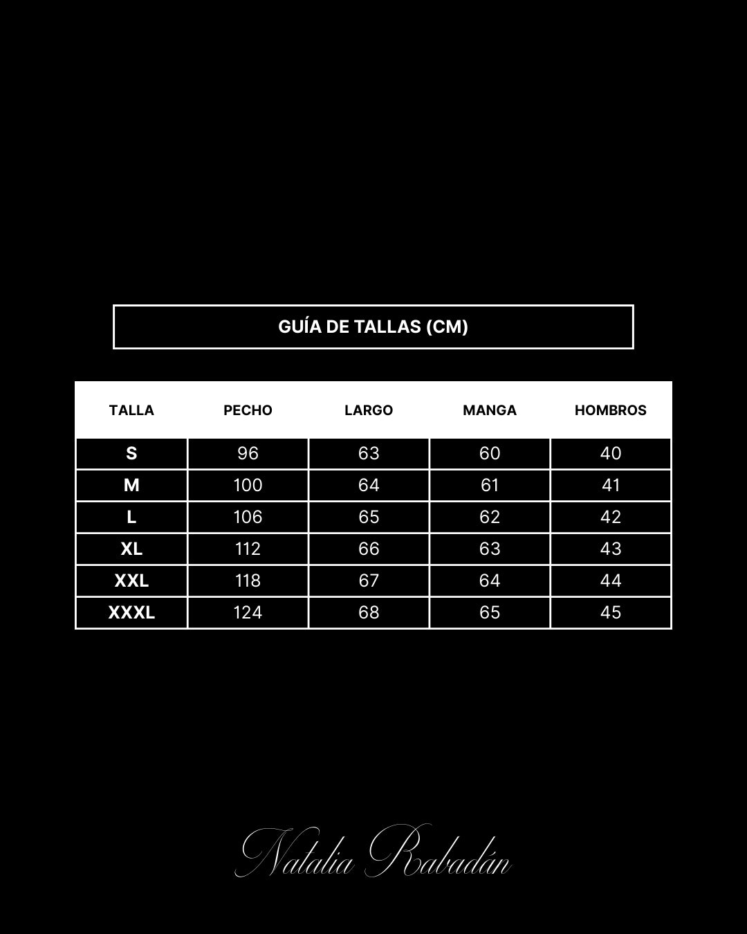 NURIA™ | CHAQUETA TERCIOPELO