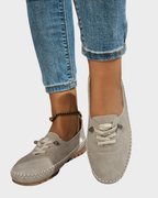 ORTHELIA™ | MOCASINES CÓMODOS Y FLEXIBLES