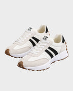 LAURA™ | ZAPATILLAS CONFORT PRIMAVERA