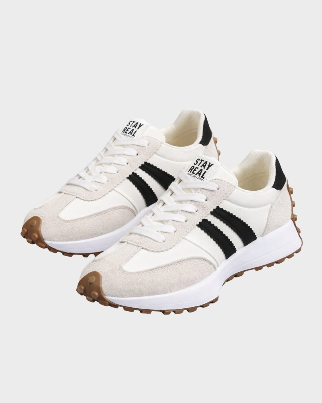 LAURA™ | ZAPATILLAS CONFORT PRIMAVERA