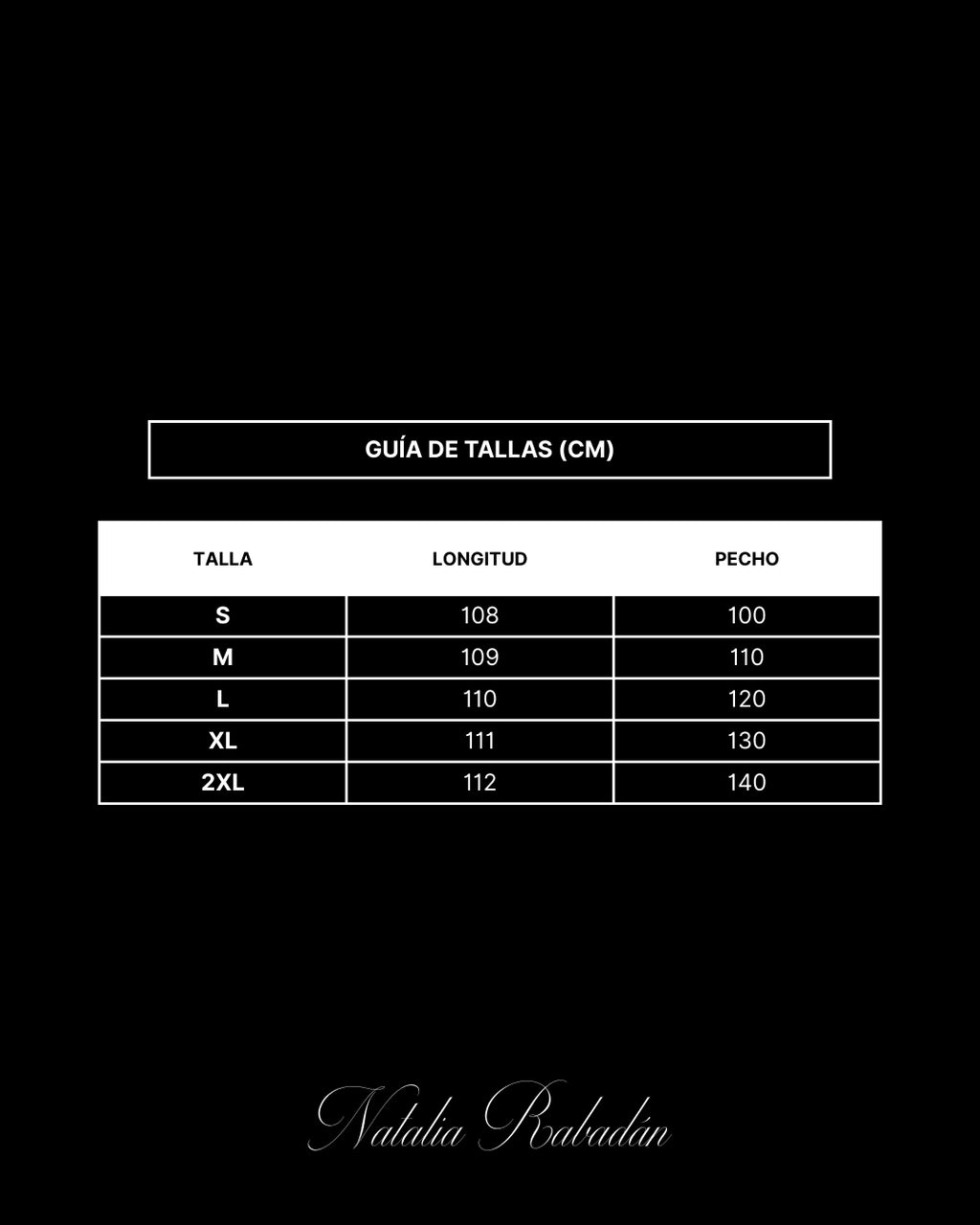 BRITT™ | VESTIDO MIDI ACANALADO ELEGANTE