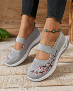 LUCÍA™ | ZAPATOS LIGEROS Y CÓMODOS