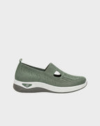 RELAXFIT™ | ZAPATOS CÓMODOS TRANSPIRABLES