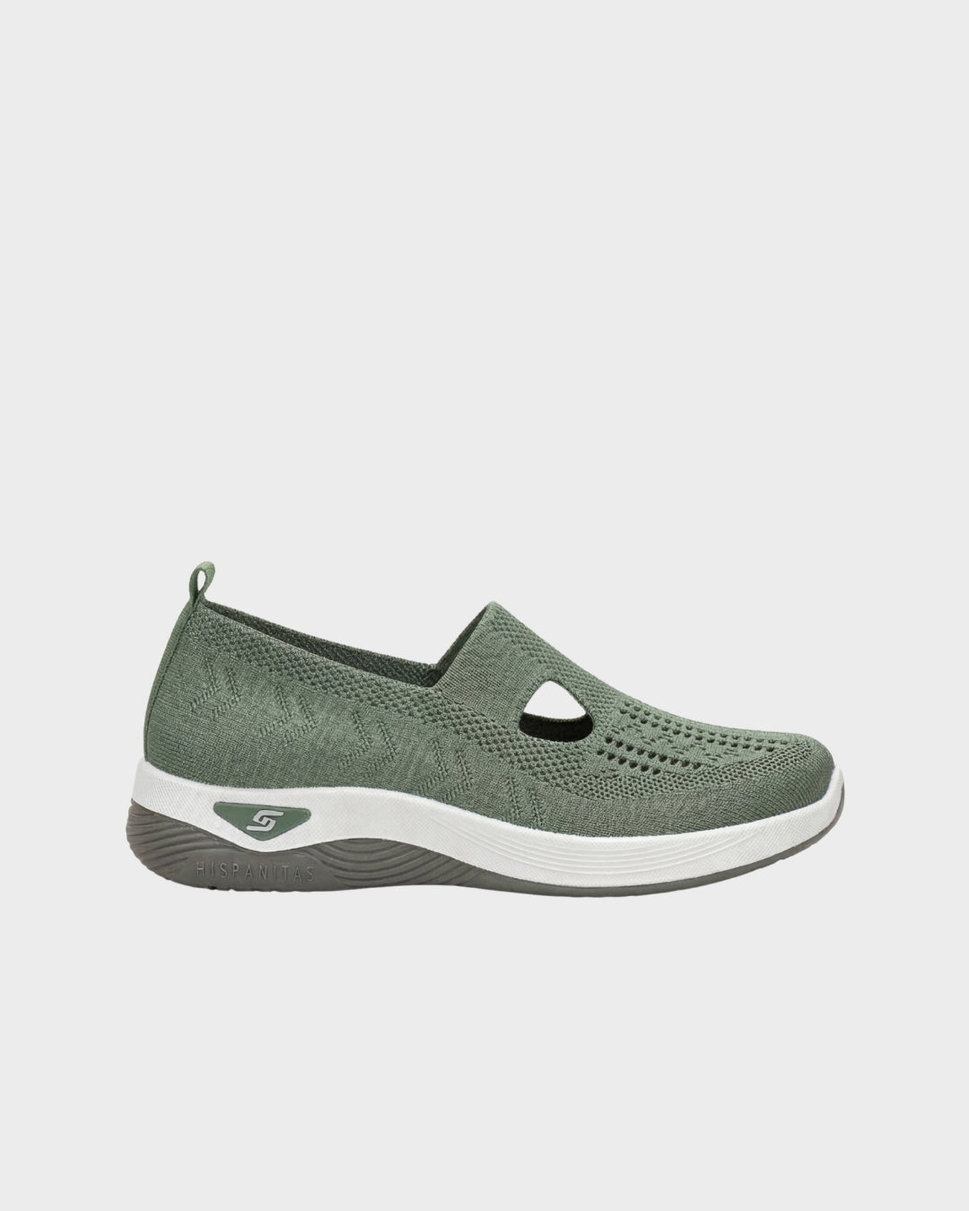 RELAXFIT™ | ZAPATOS CÓMODOS TRANSPIRABLES
