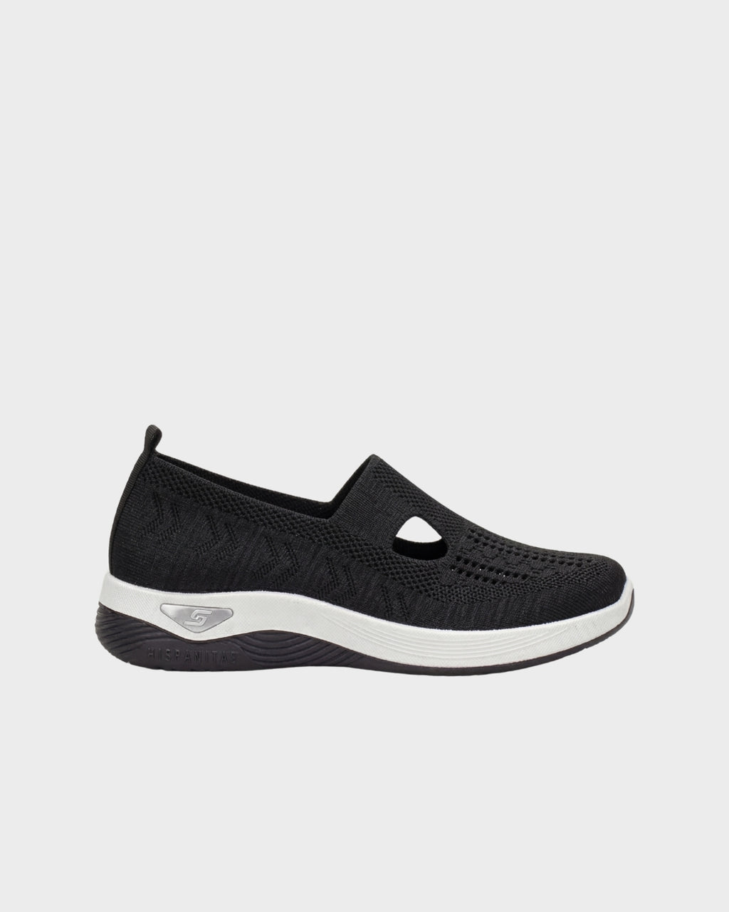 RELAXFIT™ | ZAPATOS CÓMODOS TRANSPIRABLES