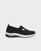 RELAXFIT™ | ZAPATOS CÓMODOS TRANSPIRABLES