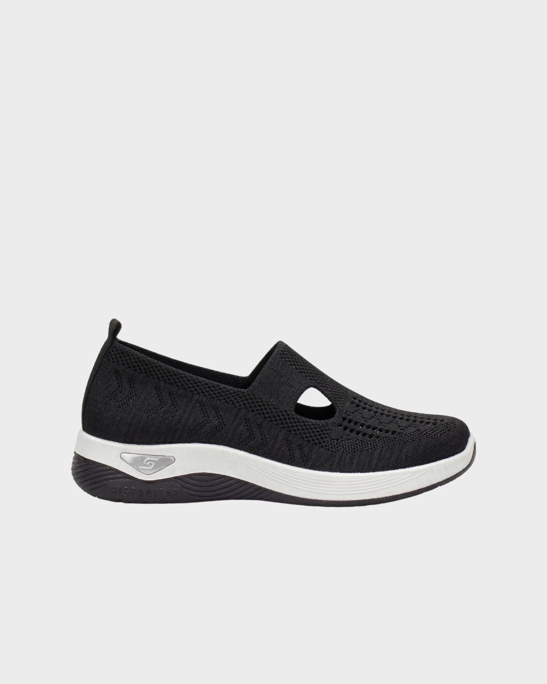 RELAXFIT™ | ZAPATOS CÓMODOS TRANSPIRABLES