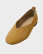 CLARA™ | MANOLETINAS ELEGANTES