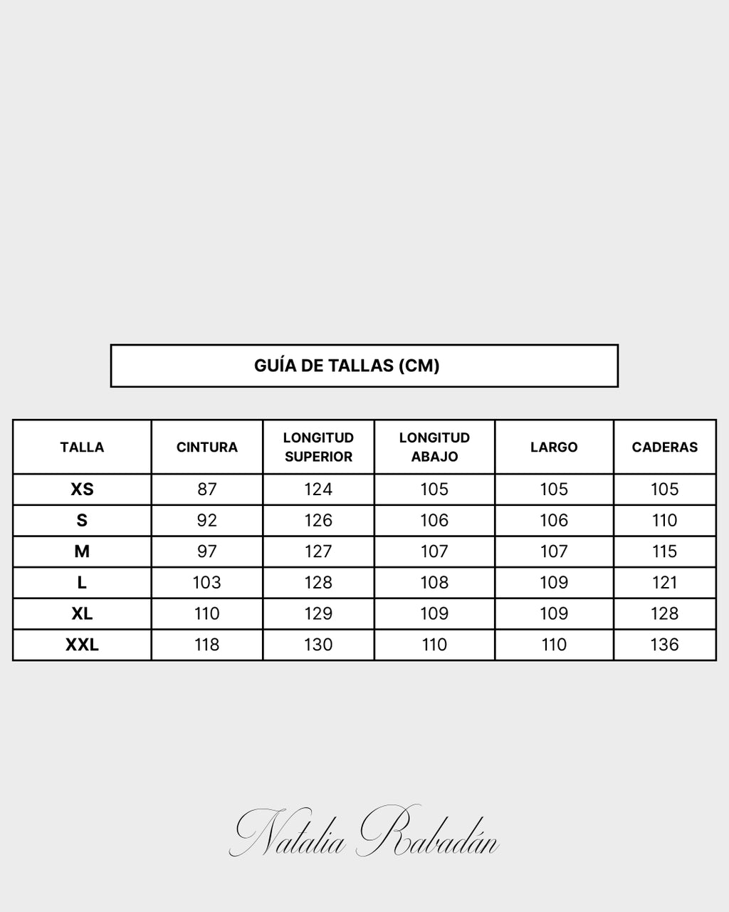 AMELIA™ | MONO ESTAMPADO