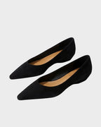 NORA™ | MANOLETINAS ELEGANTES