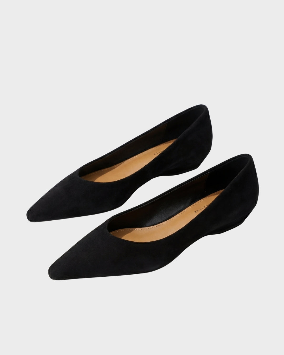 NORA™ | MANOLETINAS ELEGANTES