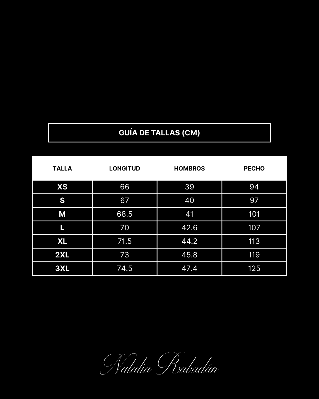 STAZIA™ - JERSEY ELEGANTE DE CUELLO ALTO