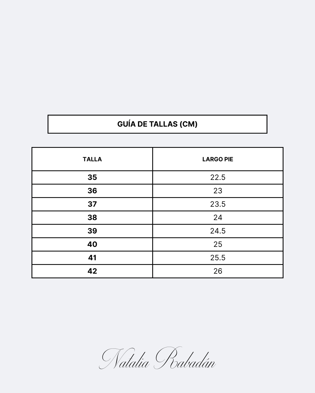 CLAUDIA™ | BOTINES DE LUJO CON TACÓN MEDIO