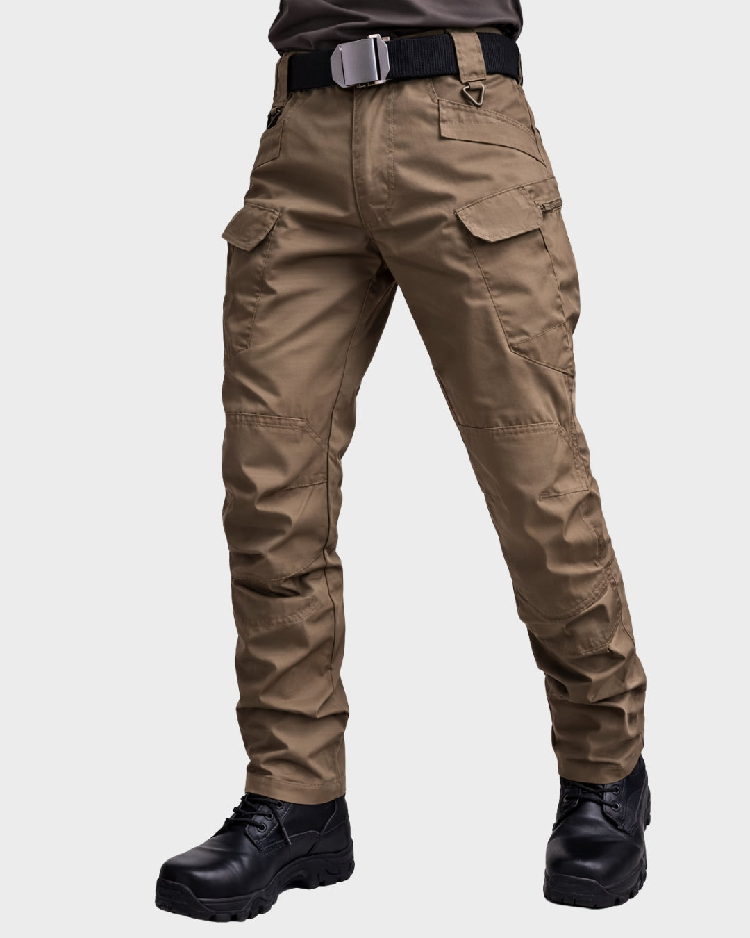 TORMENTA™ | PANTALÓN TÁCTICO RESISTENTE