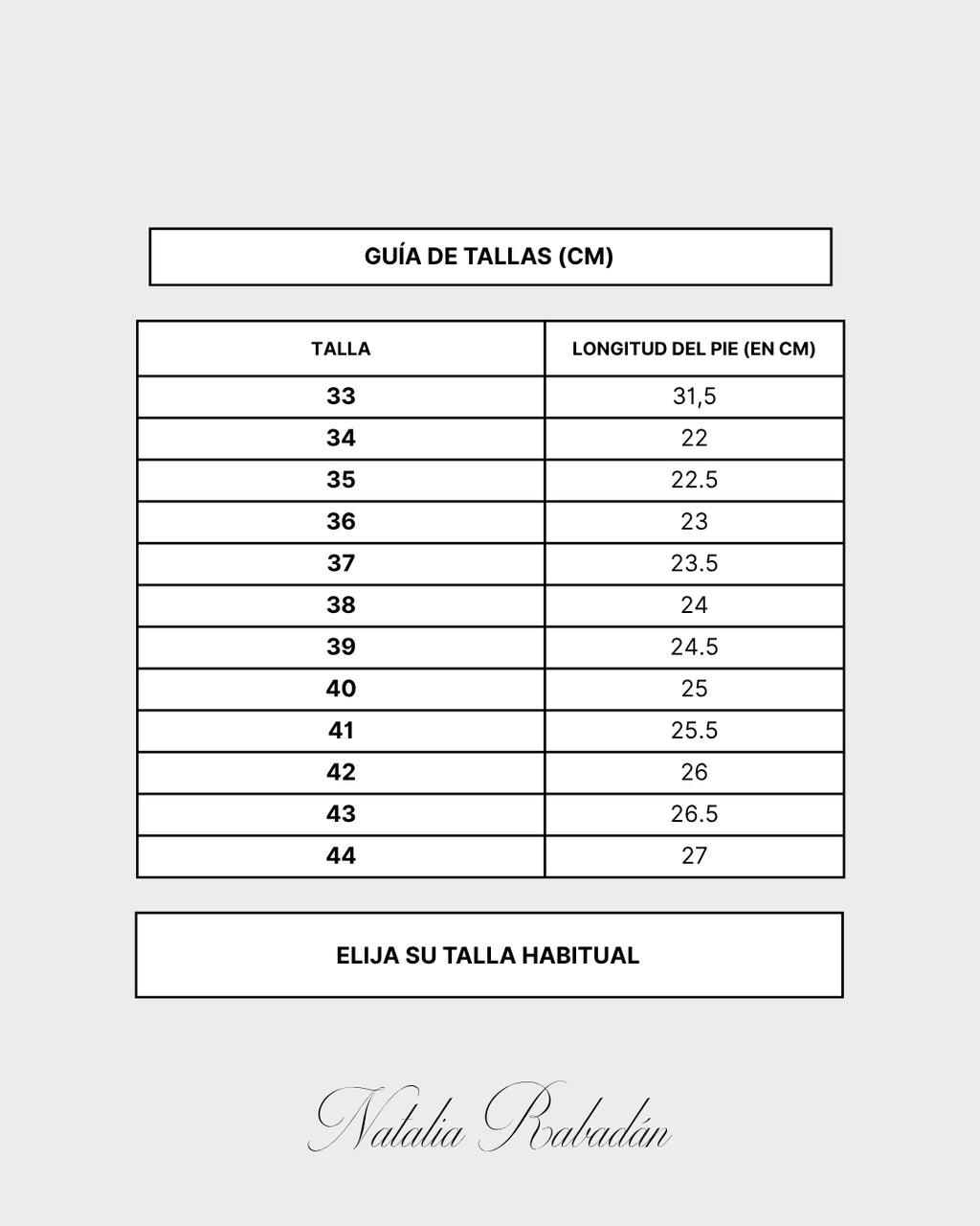 LUNA™ | TACONES ELEGANTES