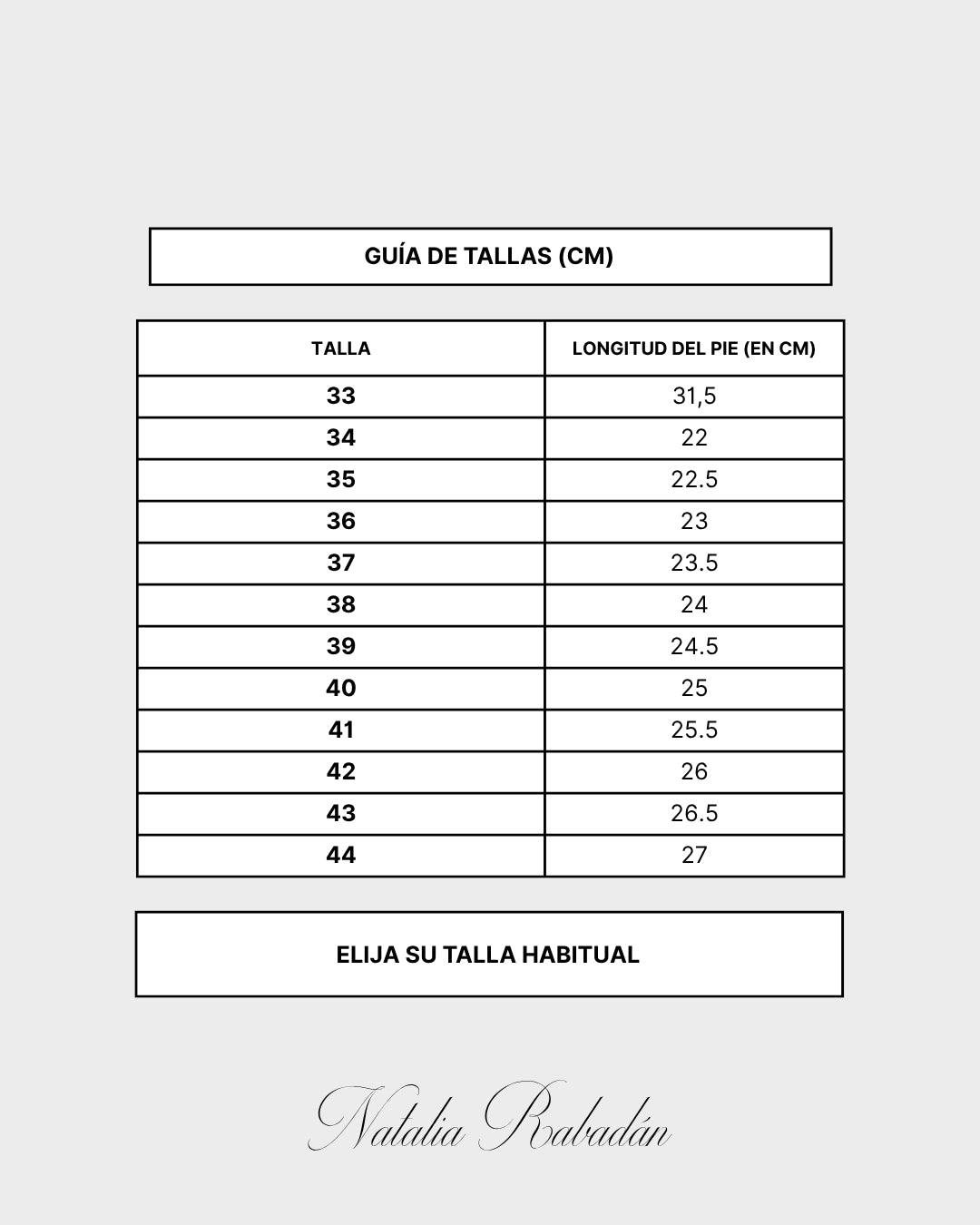 LUNA™ | TACONES ELEGANTES