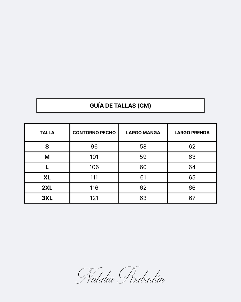 LUCIA™ | JERSEY CÁLIDO CUELLO SUAVE