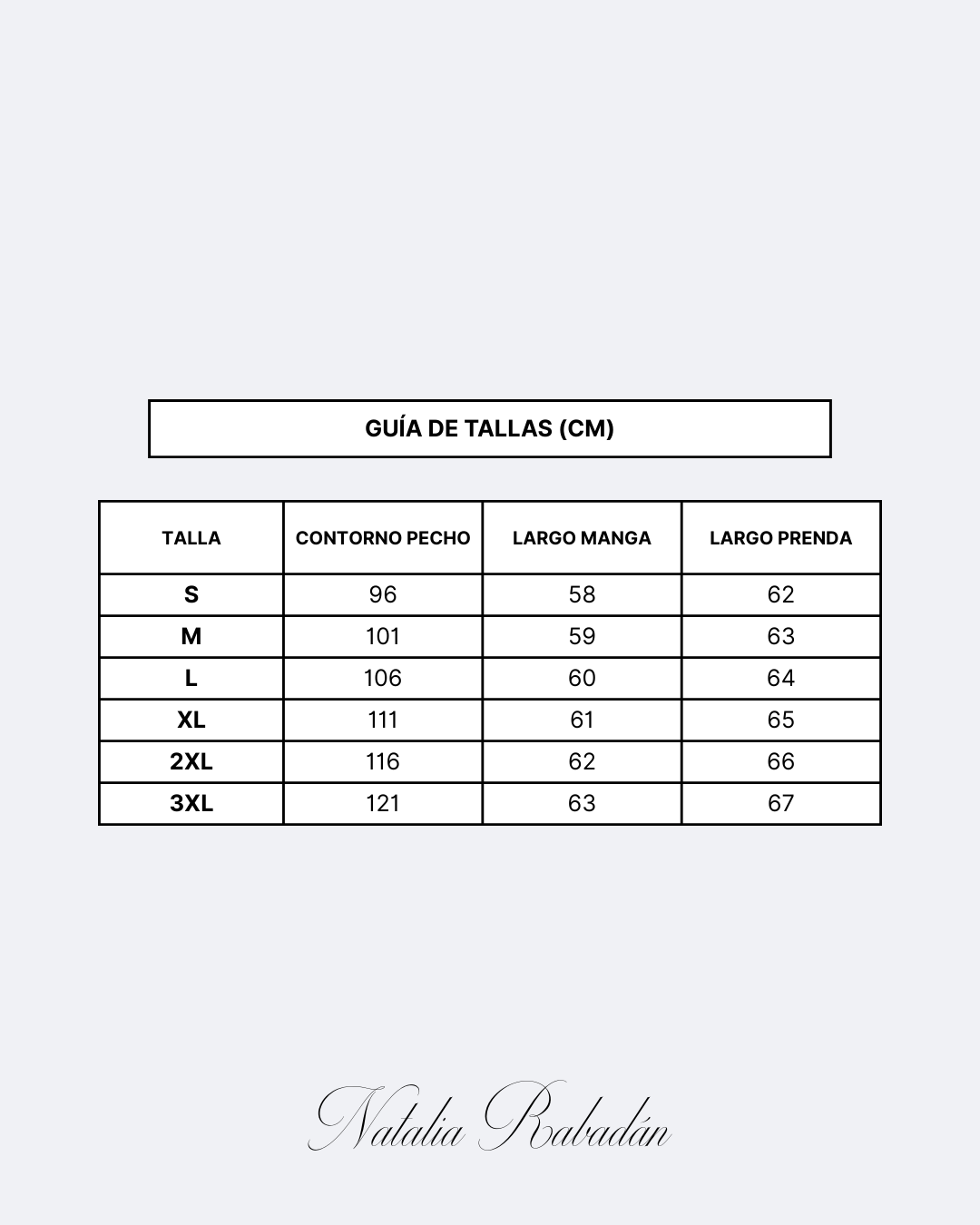 LUCIA™ | JERSEY CÁLIDO CUELLO SUAVE