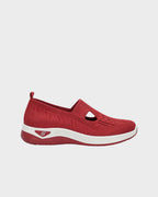RELAXFIT™ | ZAPATOS CÓMODOS TRANSPIRABLES