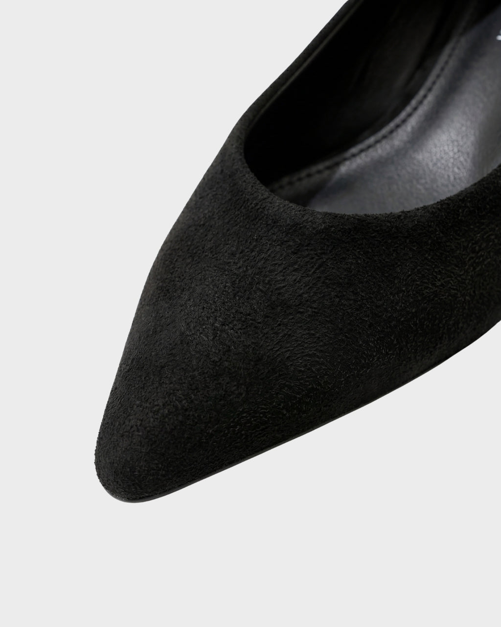NORA™ | MANOLETINAS ELEGANTES
