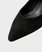 NORA™ | MANOLETINAS ELEGANTES