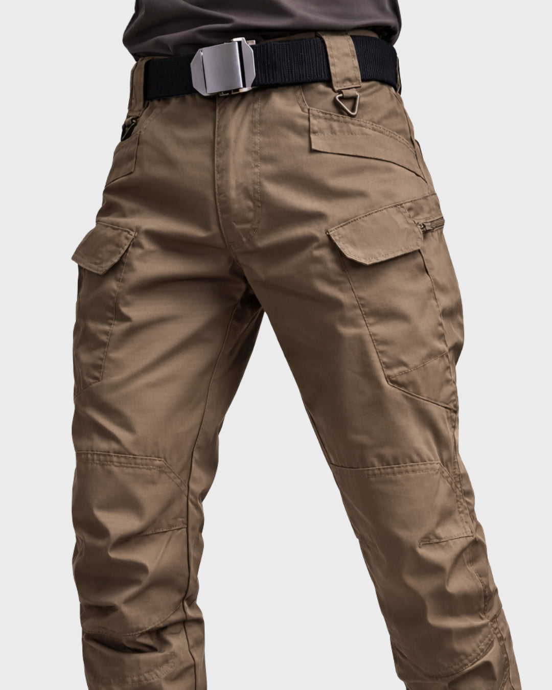 TORMENTA™ | PANTALÓN TÁCTICO RESISTENTE