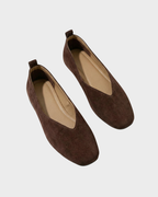 CLARA™ | MANOLETINAS ELEGANTES