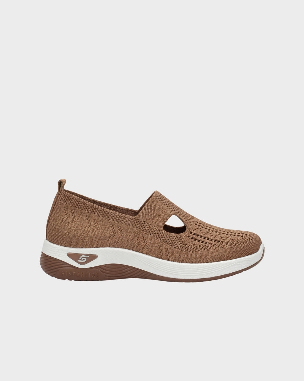 RELAXFIT™ | ZAPATOS CÓMODOS TRANSPIRABLES