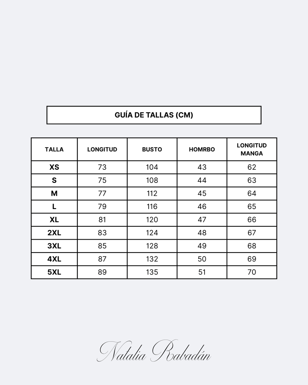 MARCUS™ | ABRIGO LARGO HOMBRE