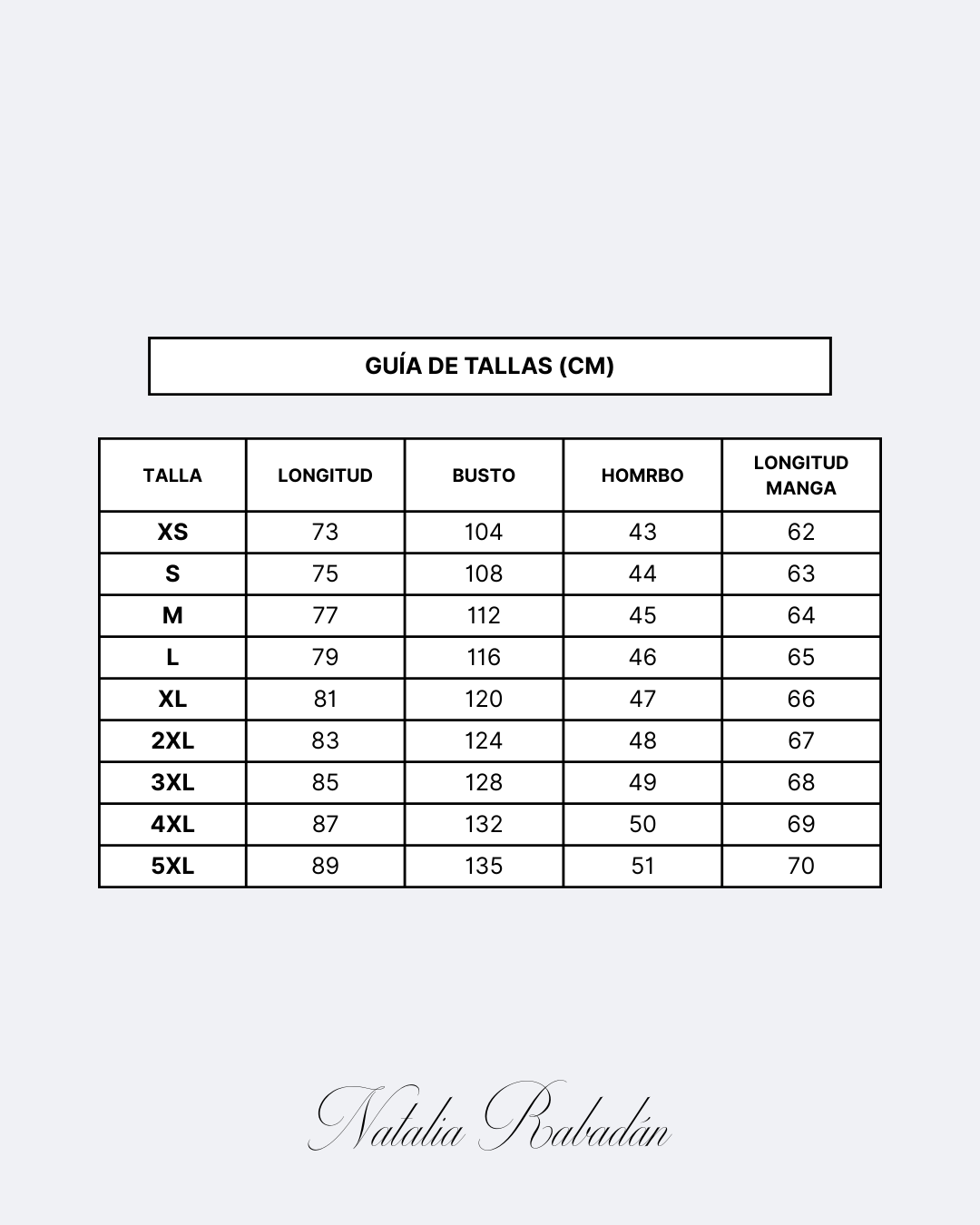 MARCUS™ | ABRIGO LARGO HOMBRE