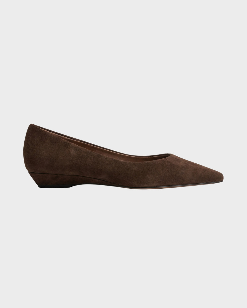 NORA™ | MANOLETINAS ELEGANTES