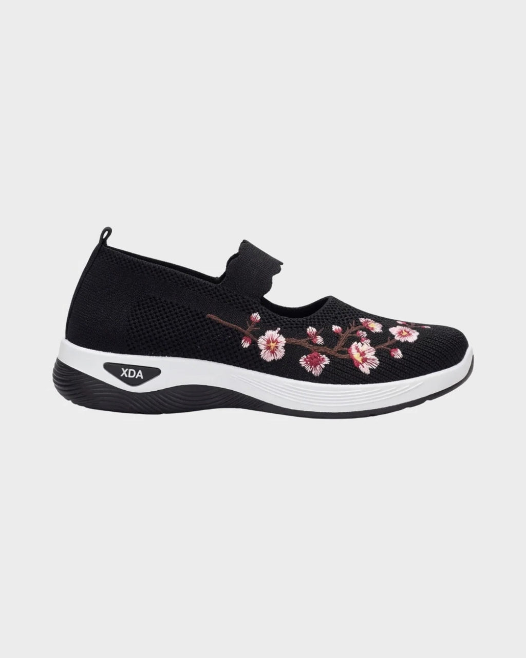LUCÍA™ | ZAPATOS LIGEROS Y CÓMODOS
