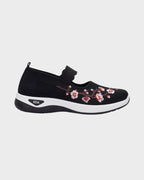 LUCÍA™ | ZAPATOS LIGEROS Y CÓMODOS