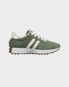 LAURA™ | ZAPATILLAS CONFORT PRIMAVERA