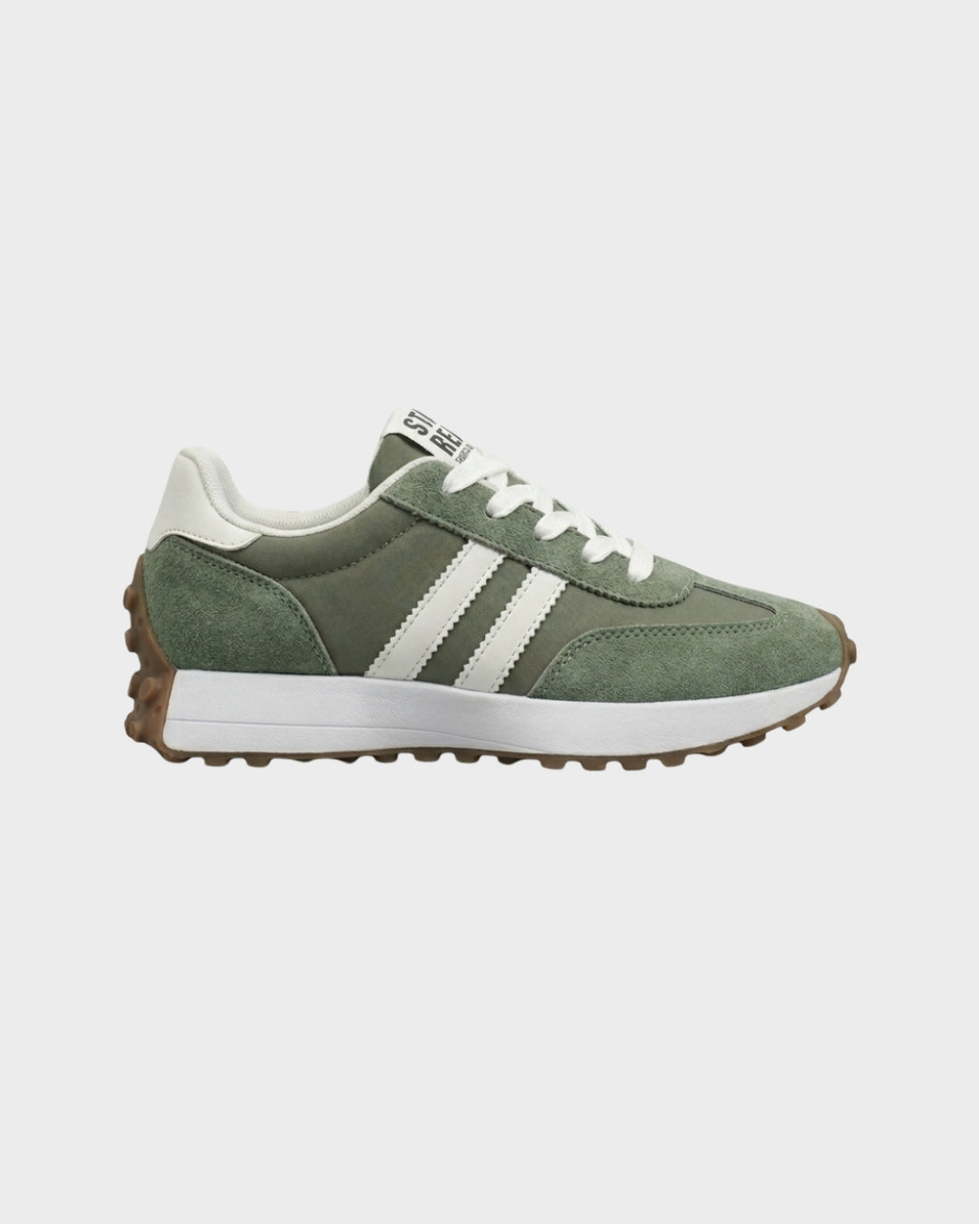 LAURA™ | ZAPATILLAS CONFORT PRIMAVERA